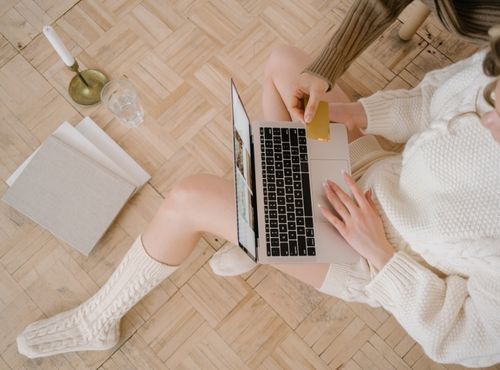 como cambiar el campo ciudad en el checkout de shopify