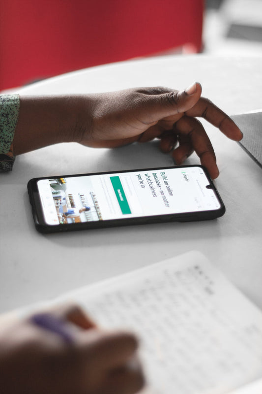 10 apps de Shopify que te van a solucionar la vida