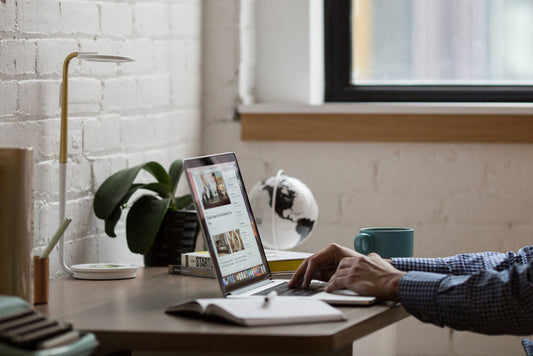 ¿Por qué tener un blog? Ventajas y beneficios
