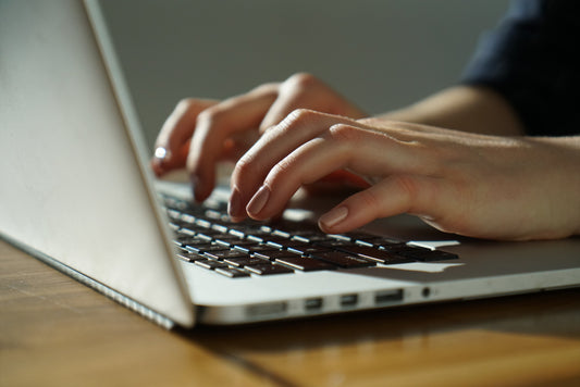 Cómo reordenar los métodos de pago en el checkout de Shopify