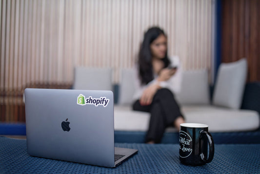 Migrar a Shopify: todo lo que debes saber antes de cambiar de plataforma