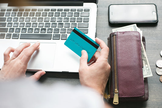 Listado definitivo de plataformas de pago que se integran con Shopify (en Chile)