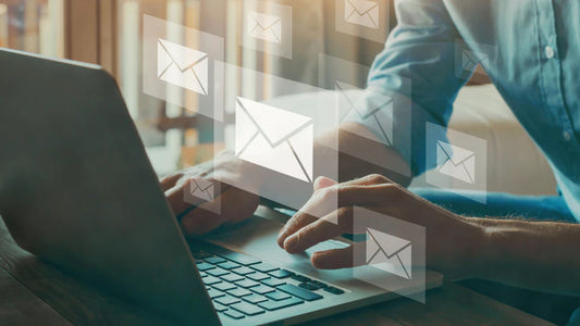 Plataformas de mailing con integración directa a Shopify