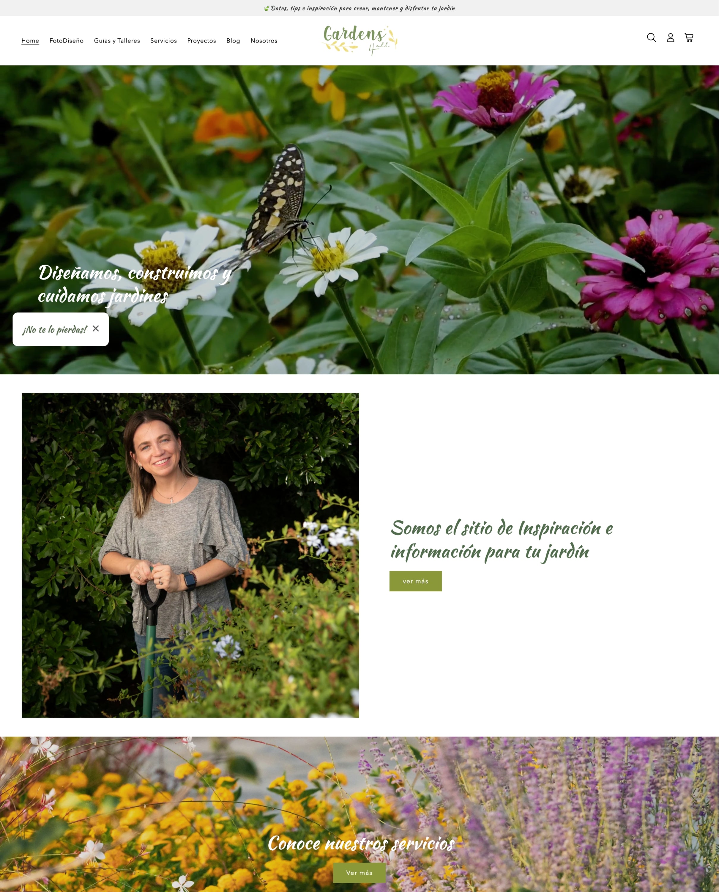 Gardens4all
