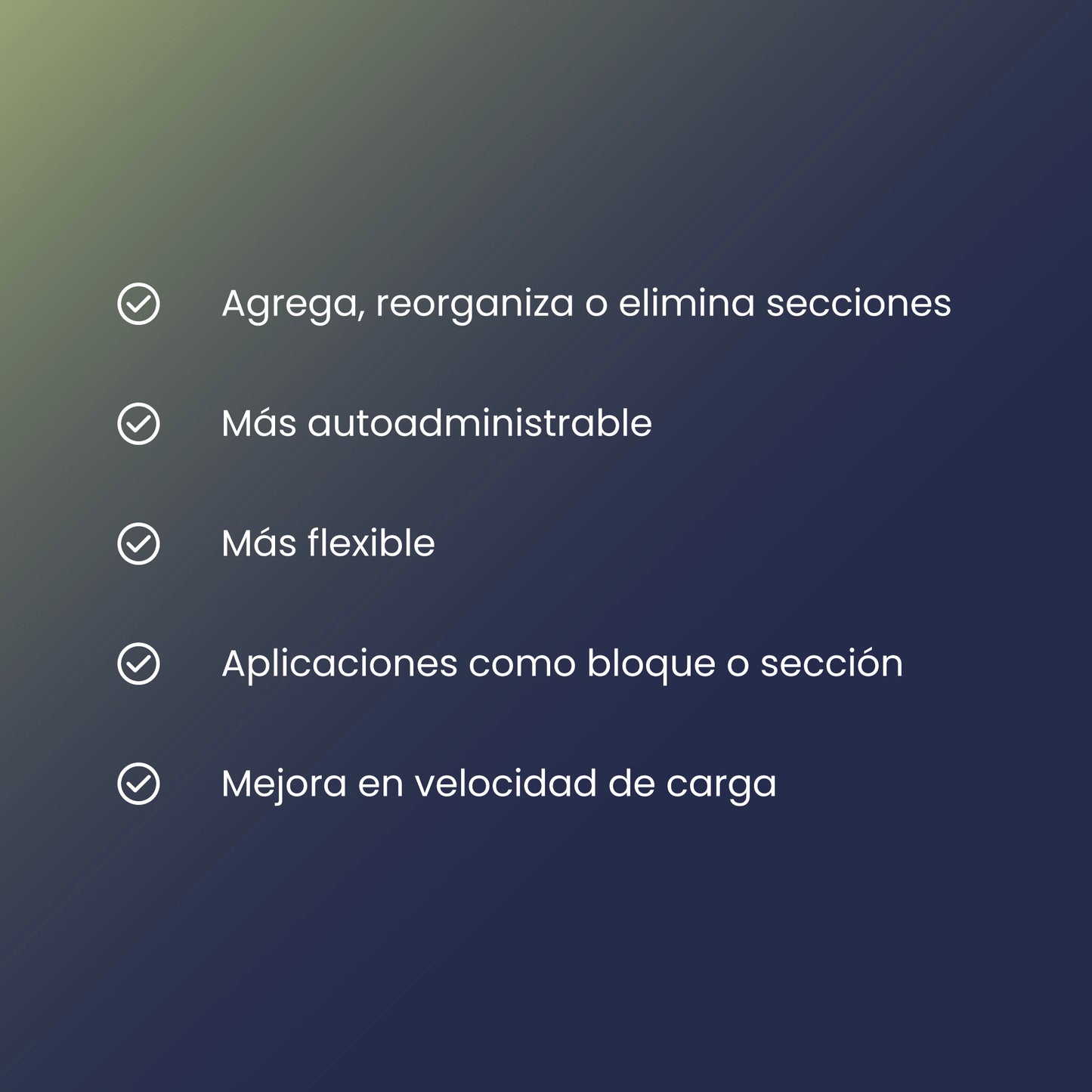 Actualización a Shopify 2.0