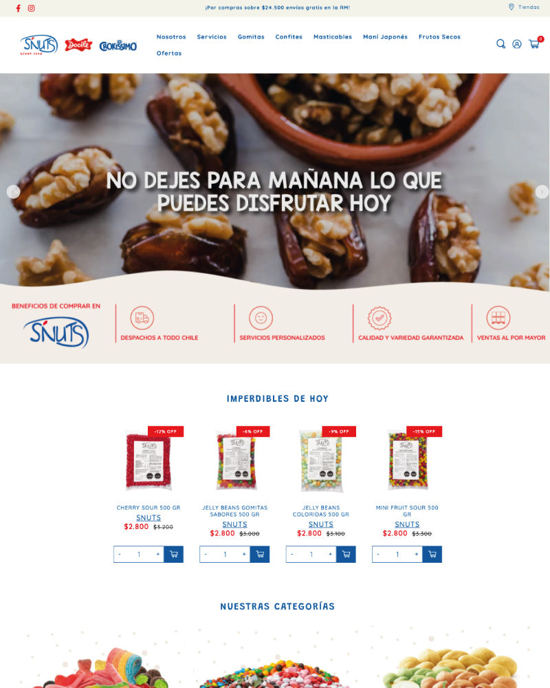 Grupo Alval