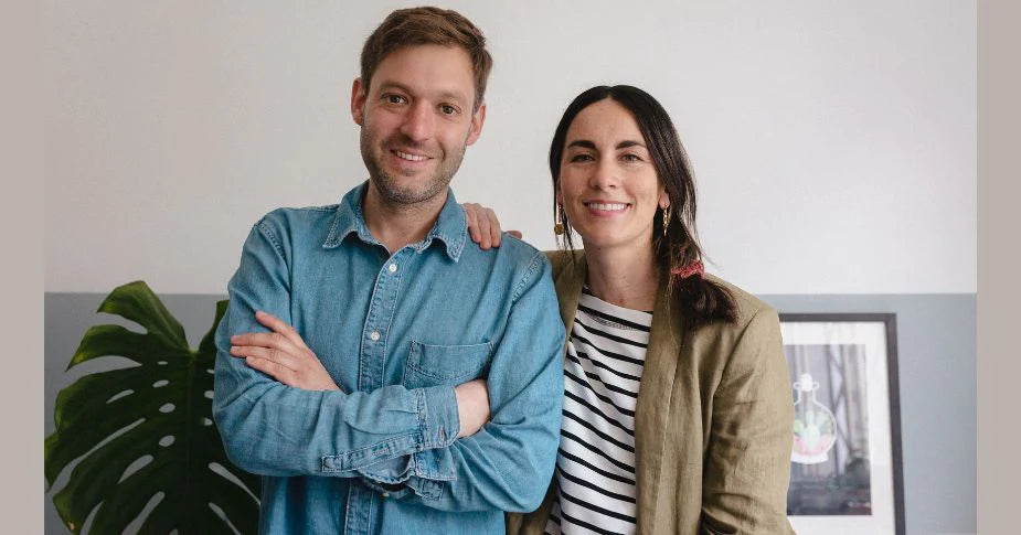 Depto51 en el blog de Shopify