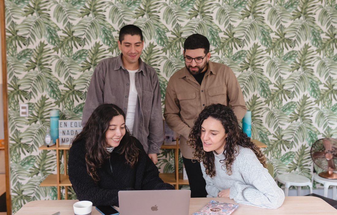 5 razones para invertir en marketing digital