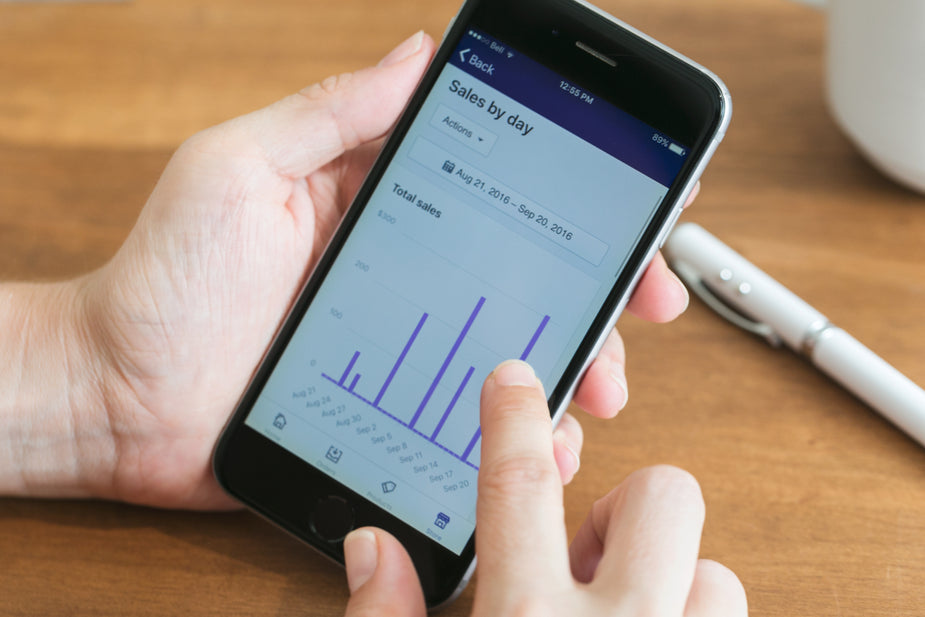 Ticket Promedio: Qué es y como aumentarlo?