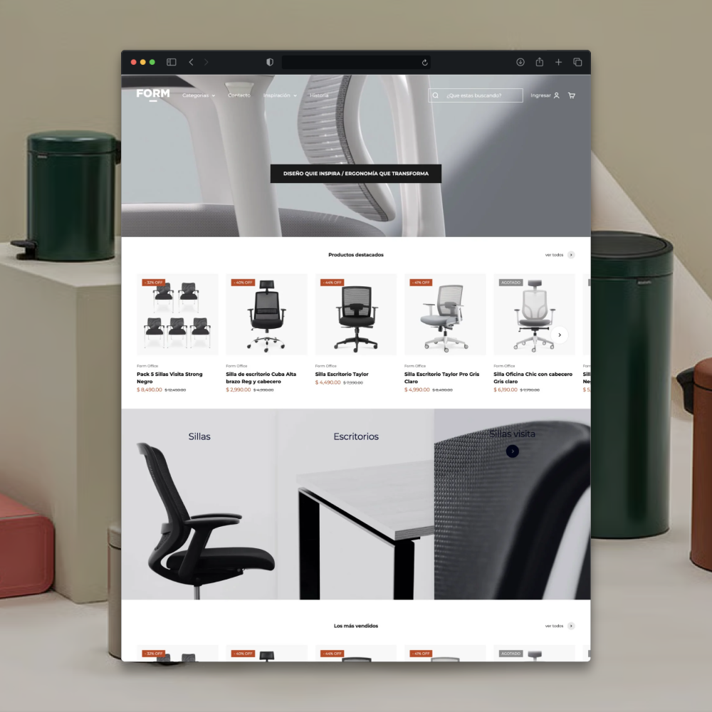 Brabantia