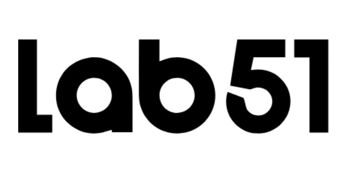 Lab51 Lab51 | Desarrollo de Ecommerce y Soluciones Integrales en Shopify