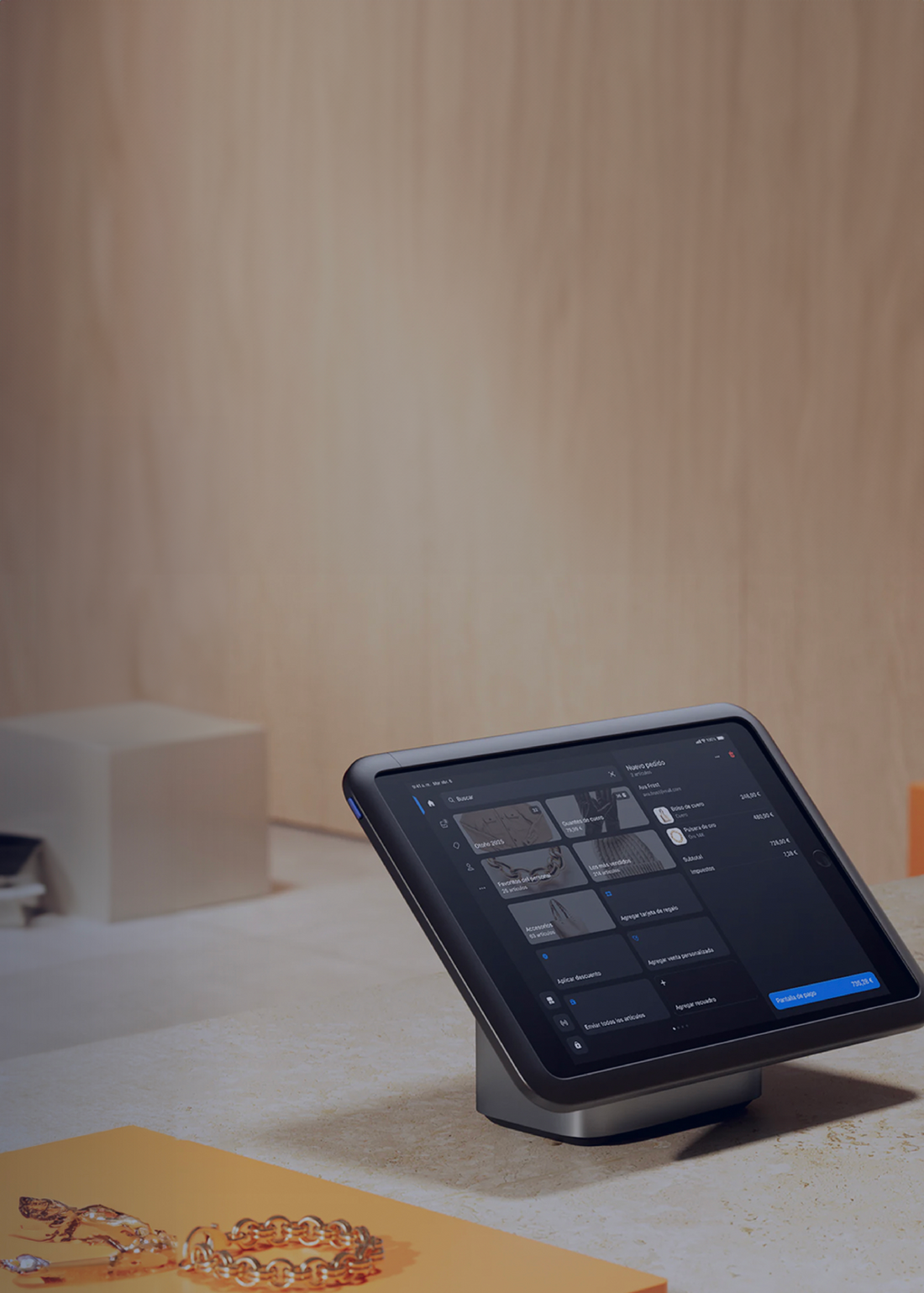 Lab51 | Desarrollo de Ecommerce y Soluciones Integrales en Shopify