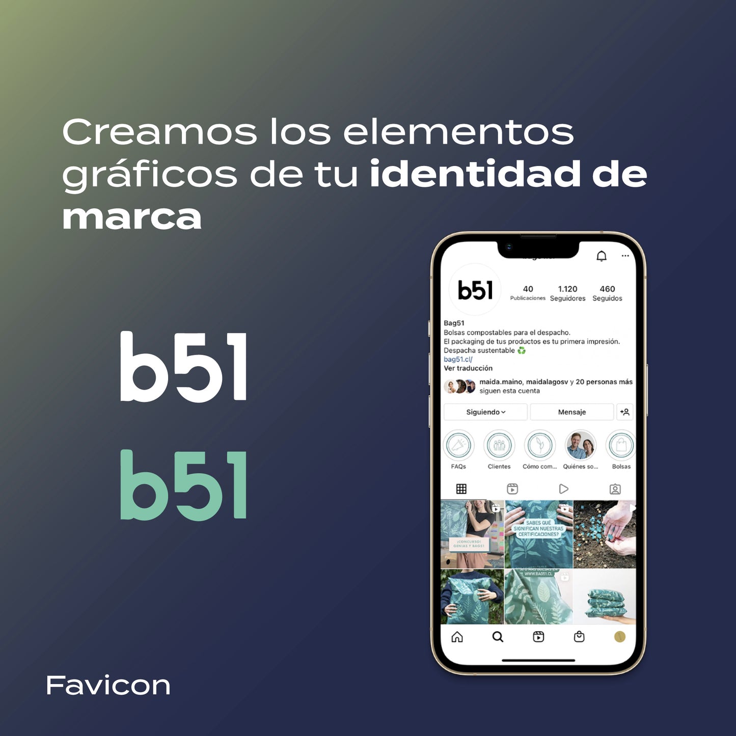 Kit de Diseño Gráfico