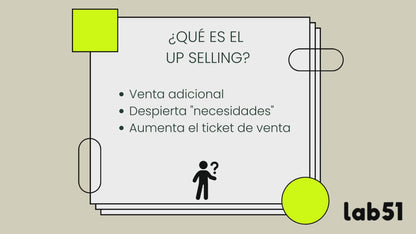 Modulo de sugerencia de productos en el carrito