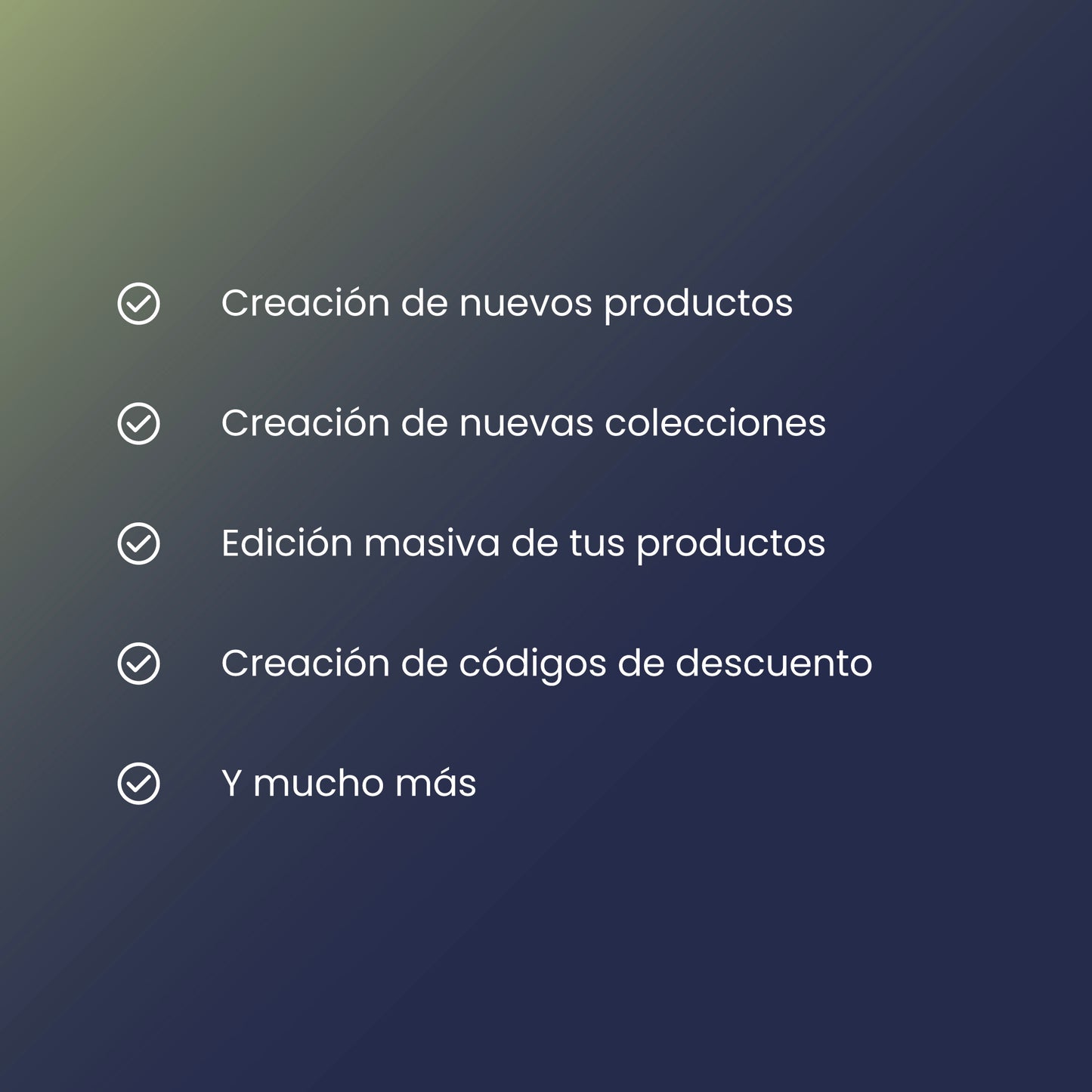 1 hora de Soporte